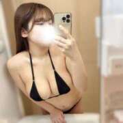 ヒメ日記 2025/08/07 15:57 投稿 ひめか THE ESUTE 渋谷