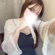 ヒメ日記 2025/08/10 11:07 投稿 ひめか THE ESUTE 渋谷