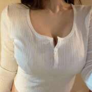 ヒメ日記 2025/08/13 14:45 投稿 ひめか THE ESUTE 渋谷