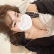 ヒメ日記 2025/08/17 01:17 投稿 ひめか THE ESUTE 渋谷