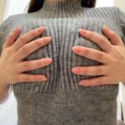 ヒメ日記 2025/08/23 21:43 投稿 ひめか THE ESUTE 渋谷