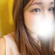 ヒメ日記 2025/08/31 19:47 投稿 ひめか THE ESUTE 渋谷