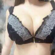 ヒメ日記 2025/09/01 19:17 投稿 ひめか THE ESUTE 渋谷