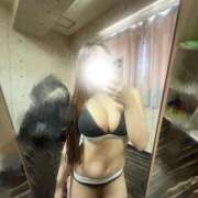 ヒメ日記 2025/09/07 15:27 投稿 ひめか THE ESUTE 渋谷