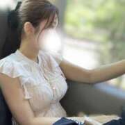 ヒメ日記 2025/09/07 19:33 投稿 ひめか THE ESUTE 渋谷