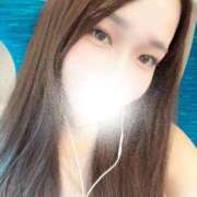 ヒメ日記 2025/09/14 10:18 投稿 ひめか THE ESUTE 渋谷