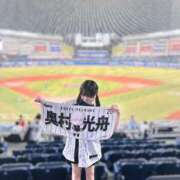 さなえ 野球みたよ〜⚾️ 新小岩デリヘル ラブセレクション