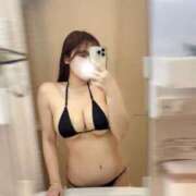 ヒメ日記 2025/07/08 00:23 投稿 ひめか THE ESUTE 五反田店