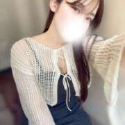 ヒメ日記 2025/07/11 00:36 投稿 ひめか THE ESUTE 五反田店