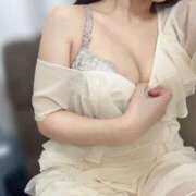 ヒメ日記 2025/08/05 18:27 投稿 ひめか THE ESUTE 五反田店