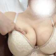 ヒメ日記 2025/08/15 15:00 投稿 ひめか THE ESUTE 五反田店