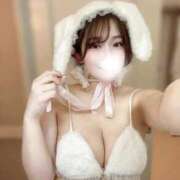 ヒメ日記 2025/09/10 20:20 投稿 ひめか THE ESUTE 五反田店