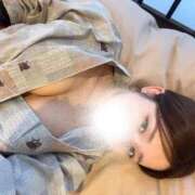 ヒメ日記 2025/09/11 23:33 投稿 ひめか THE ESUTE 五反田店