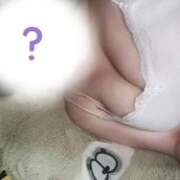 ヒメ日記 2025/09/21 18:56 投稿 ひめか THE ESUTE 五反田店