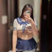 ひめか 明日12時〜🤍 THE ESUTE 五反田店