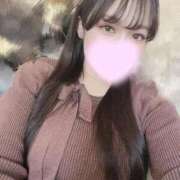 ヒメ日記 2025/12/31 22:33 投稿 ひめか THE ESUTE 五反田店