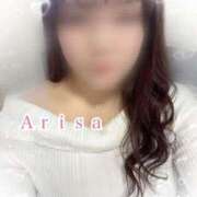 ヒメ日記 2025/01/28 11:19 投稿 ありさ ぽっちゃりデリヘル倶楽部