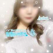 ヒメ日記 2025/03/05 10:34 投稿 ありさ ぽっちゃりデリヘル倶楽部