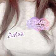 ヒメ日記 2025/03/05 19:32 投稿 ありさ ぽっちゃりデリヘル倶楽部