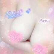 ヒメ日記 2025/03/15 10:39 投稿 ありさ ぽっちゃりデリヘル倶楽部