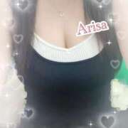 ヒメ日記 2025/03/19 10:29 投稿 ありさ ぽっちゃりデリヘル倶楽部