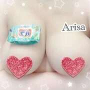 ヒメ日記 2025/05/27 11:29 投稿 ありさ ぽっちゃりデリヘル倶楽部