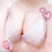 ヒメ日記 2025/06/08 12:29 投稿 ありさ ぽっちゃりデリヘル倶楽部