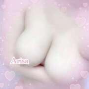 ヒメ日記 2025/06/14 11:39 投稿 ありさ ぽっちゃりデリヘル倶楽部