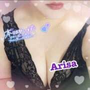 ヒメ日記 2025/06/24 11:49 投稿 ありさ ぽっちゃりデリヘル倶楽部