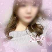 ありさ しゅっきん🦖⸒⸒ ぽっちゃりデリヘル倶楽部