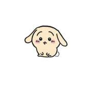 ヒメ日記 2025/10/13 20:52 投稿 まゆ『ガール』 ディオーネ