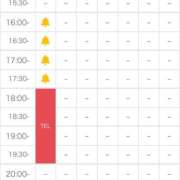 ヒメ日記 2025/10/15 16:26 投稿 まゆ『ガール』 ディオーネ