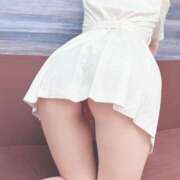 ヒメ日記 2025/10/20 18:11 投稿 まゆ『ガール』 ディオーネ