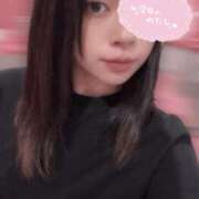 ヒメ日記 2025/10/30 21:08 投稿 まゆ『ガール』 ディオーネ