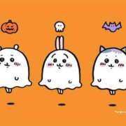 ヒメ日記 2025/10/31 08:04 投稿 まゆ『ガール』 ディオーネ