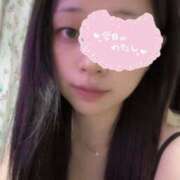 ヒメ日記 2025/11/03 19:42 投稿 まゆ『ガール』 ディオーネ