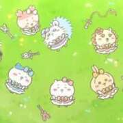 ヒメ日記 2025/11/06 15:11 投稿 まゆ『ガール』 ディオーネ