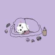 ヒメ日記 2025/11/07 02:58 投稿 まゆ『ガール』 ディオーネ