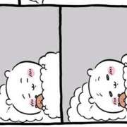 ヒメ日記 2025/12/04 08:33 投稿 まゆ『ガール』 ディオーネ