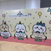 ヒメ日記 2025/12/10 07:43 投稿 まゆ『ガール』 ディオーネ