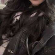 ヒメ日記 2025/12/10 15:25 投稿 まゆ『ガール』 ディオーネ