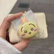 ヒメ日記 2026/01/12 23:29 投稿 まゆ『ガール』 ディオーネ