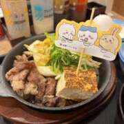 ヒメ日記 2026/01/13 14:52 投稿 まゆ『ガール』 ディオーネ