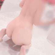 ヒメ日記 2026/01/13 15:26 投稿 まゆ『ガール』 ディオーネ