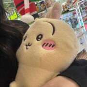 ヒメ日記 2026/01/13 20:36 投稿 まゆ『ガール』 ディオーネ