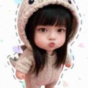 ヒメ日記 2026/01/15 13:11 投稿 まゆ『ガール』 ディオーネ