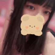 ヒメ日記 2026/01/16 15:05 投稿 まゆ『ガール』 ディオーネ