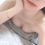 まゆ『ガール』 スタートから💗 ディオーネ