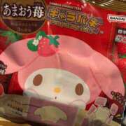 ヒメ日記 2026/02/12 16:50 投稿 まゆ『ガール』 ディオーネ