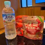 ヒメ日記 2026/02/12 19:27 投稿 まゆ『ガール』 ディオーネ